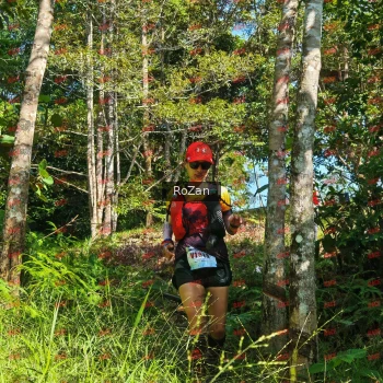 Runner Photo 4978