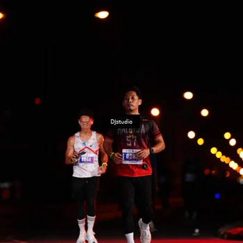 Runner Photo 4978000