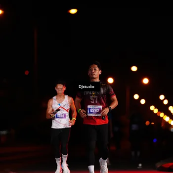 Runner Photo 4978002