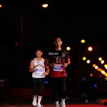 Runner Photo 4978003
