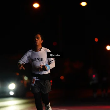 Runner Photo 4978004