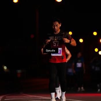 Runner Photo 4978014
