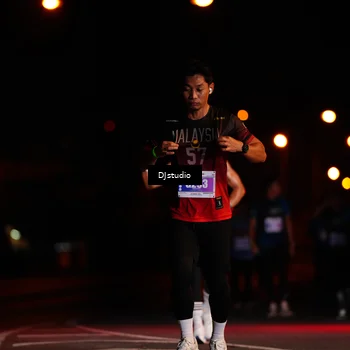 Runner Photo 4978015