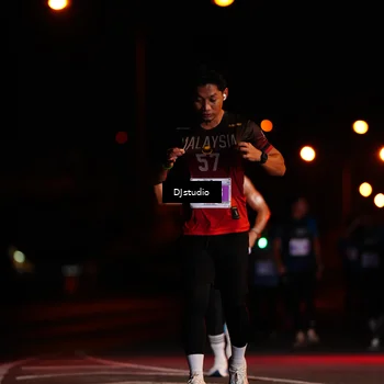 Runner Photo 4978018