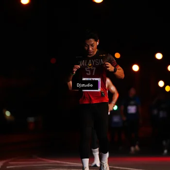 Runner Photo 4978021