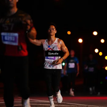 Runner Photo 4978022