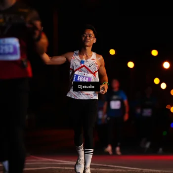 Runner Photo 4978025