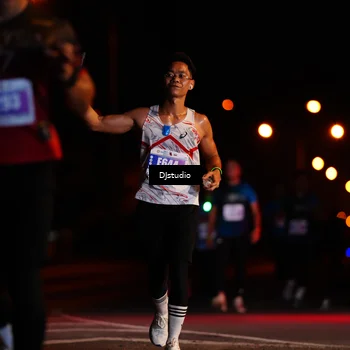 Runner Photo 4978027
