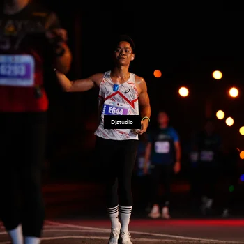 Runner Photo 4978028