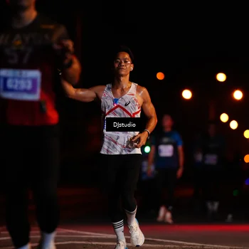 Runner Photo 4978029