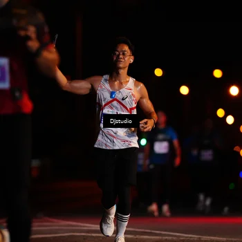 Runner Photo 4978030