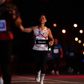 Runner Photo 4978031