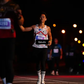 Runner Photo 4978033