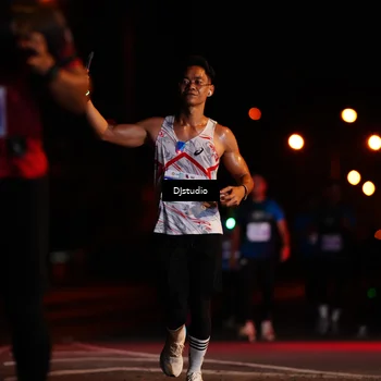 Runner Photo 4978034