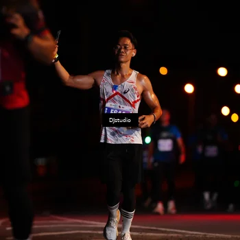 Runner Photo 4978036
