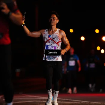 Runner Photo 4978038
