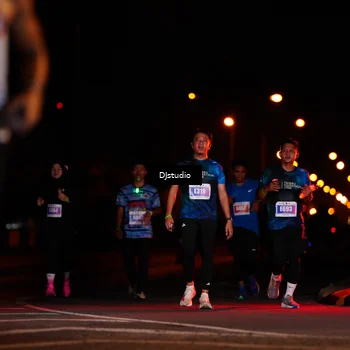 Runner Photo 4978041