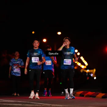 Runner Photo 4978042