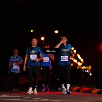 Runner Photo 4978043
