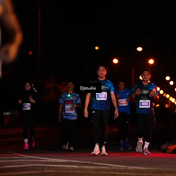 Runner Photo 4978044