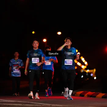 Runner Photo 4978046