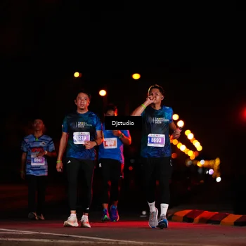 Runner Photo 4978047