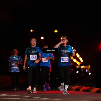 Runner Photo 4978048