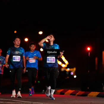 Runner Photo 4978050