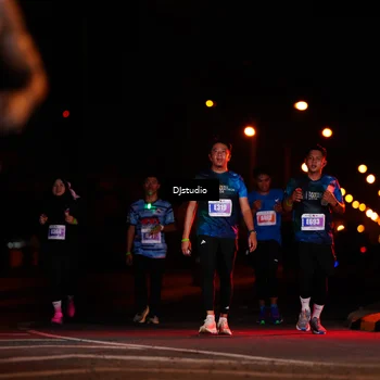 Runner Photo 4978051