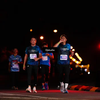 Runner Photo 4978052