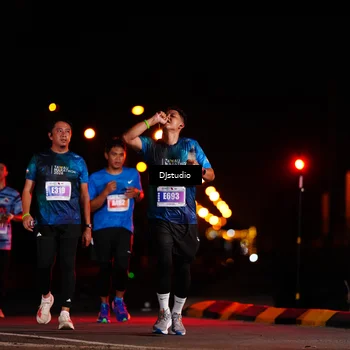 Runner Photo 4978056