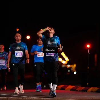 Runner Photo 4978059