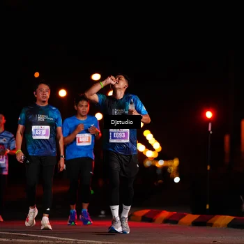 Runner Photo 4978060