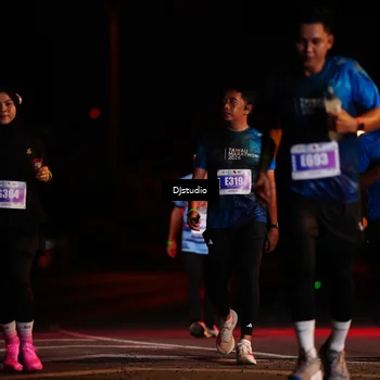 Runner Photo 4978065