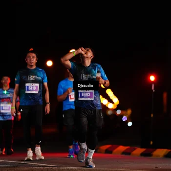 Runner Photo 4978066