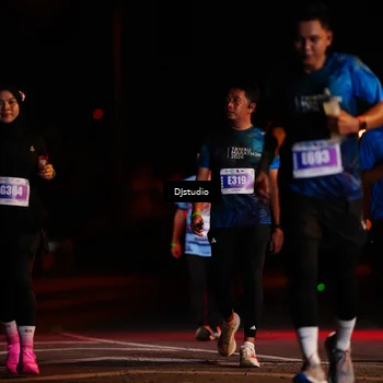Runner Photo 4978070