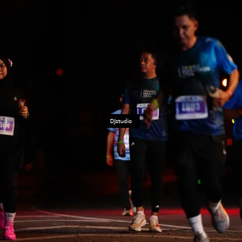 Runner Photo 4978071
