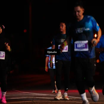 Runner Photo 4978072