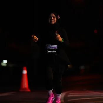 Runner Photo 4978073