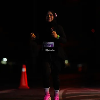 Runner Photo 4978075