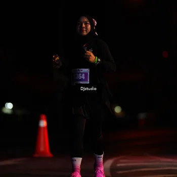 Runner Photo 4978076