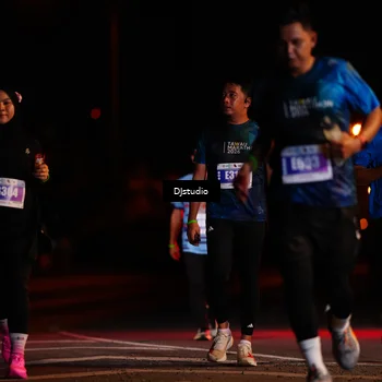 Runner Photo 4978077