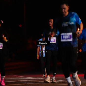 Runner Photo 4978078