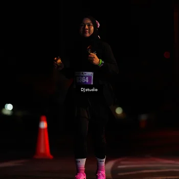 Runner Photo 4978079