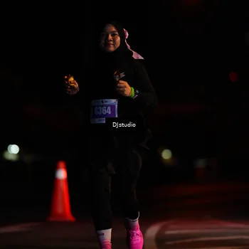 Runner Photo 4978080