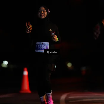 Runner Photo 4978081