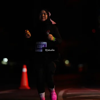 Runner Photo 4978082