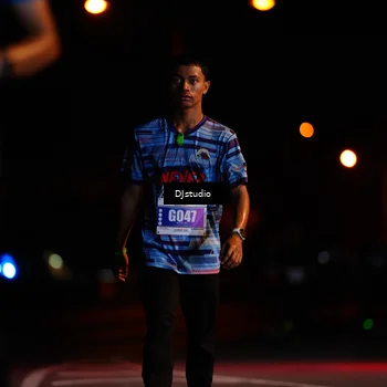 Runner Photo 4978083