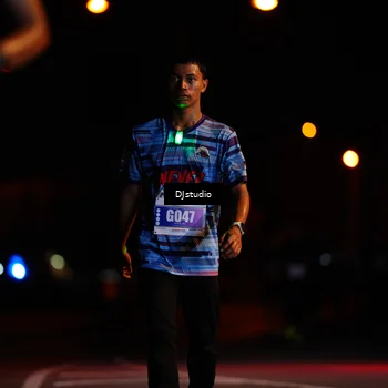 Runner Photo 4978084