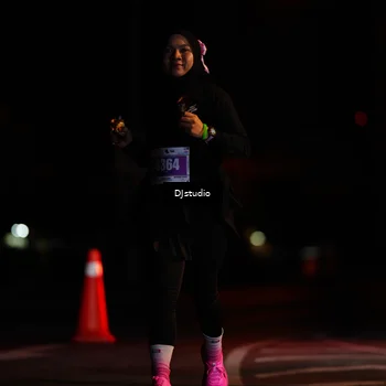 Runner Photo 4978085